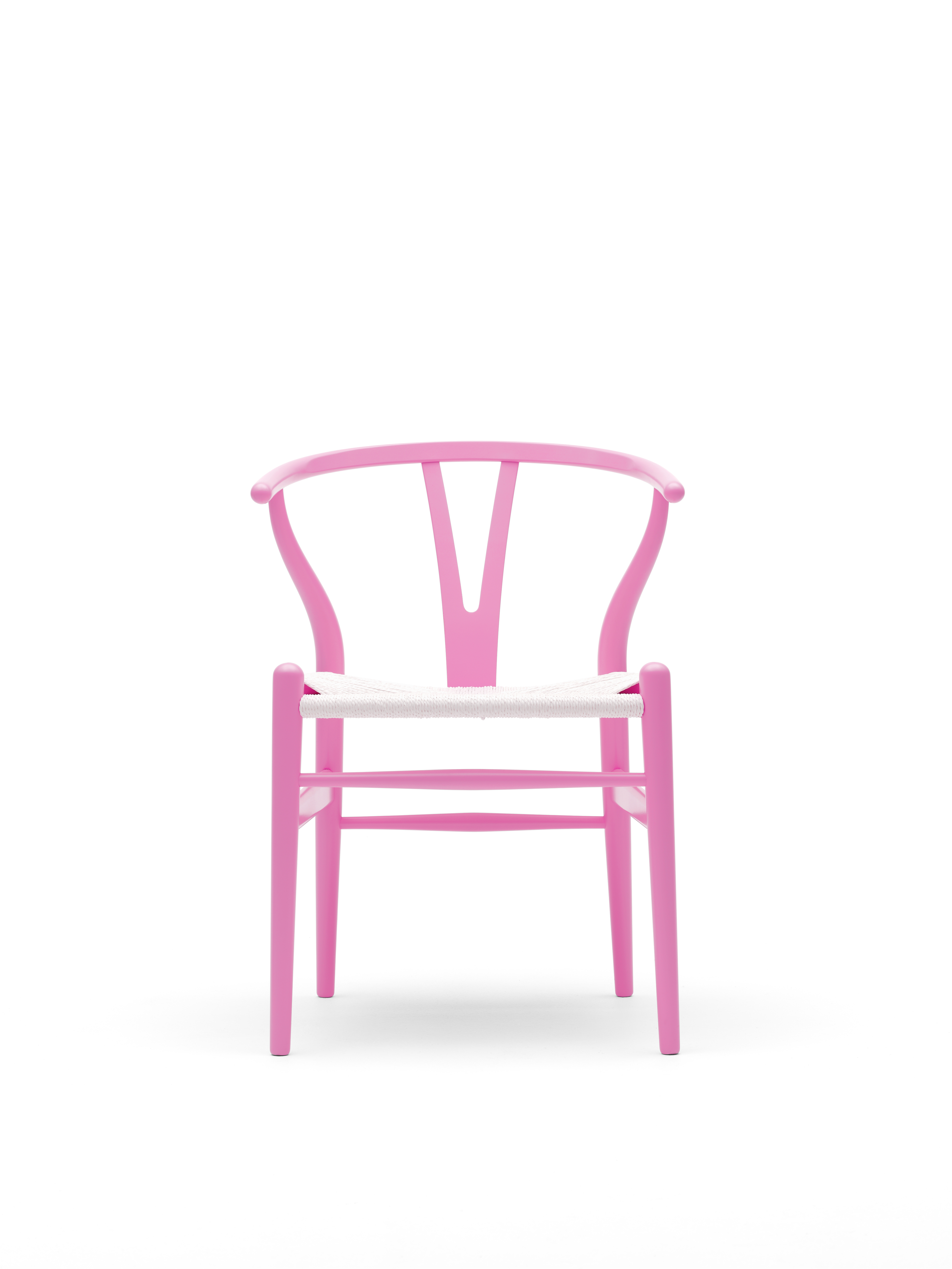 由丹麥起跑,集結全球各國代理商將此限定版部份銷售所